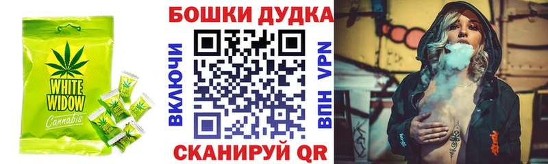 где продают наркотики  Белокуриха  Еда ТГК марихуана 