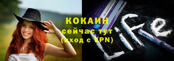 дурь Балахна